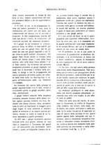 giornale/CFI0358174/1932/unico/00000154