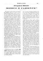 giornale/CFI0358174/1932/unico/00000161