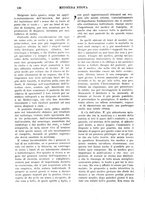 giornale/CFI0358174/1932/unico/00000162