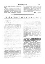 giornale/CFI0358174/1932/unico/00000163