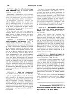 giornale/CFI0358174/1932/unico/00000164