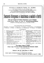 giornale/CFI0358174/1932/unico/00000166