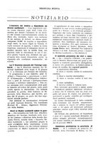 giornale/CFI0358174/1932/unico/00000167