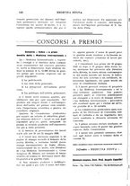 giornale/CFI0358174/1932/unico/00000168