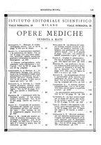 giornale/CFI0358174/1932/unico/00000169