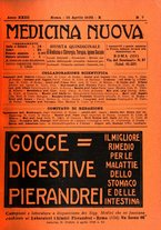 giornale/CFI0358174/1932/unico/00000173