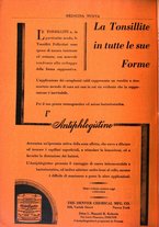 giornale/CFI0358174/1932/unico/00000174