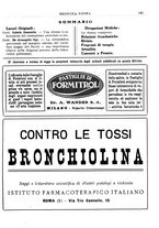 giornale/CFI0358174/1932/unico/00000175