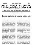 giornale/CFI0358174/1932/unico/00000177