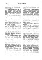 giornale/CFI0358174/1932/unico/00000178