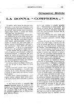 giornale/CFI0358174/1932/unico/00000183