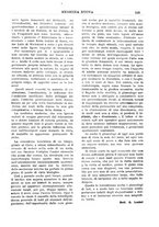 giornale/CFI0358174/1932/unico/00000185