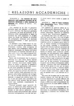 giornale/CFI0358174/1932/unico/00000186