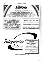 giornale/CFI0358174/1932/unico/00000188