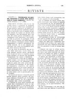 giornale/CFI0358174/1932/unico/00000189