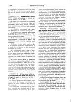 giornale/CFI0358174/1932/unico/00000190