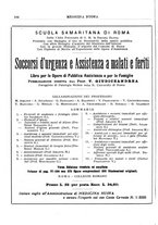 giornale/CFI0358174/1932/unico/00000194