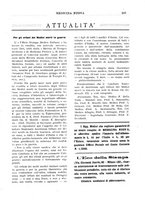 giornale/CFI0358174/1932/unico/00000195