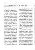 giornale/CFI0358174/1932/unico/00000196