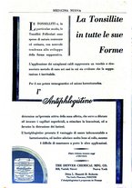 giornale/CFI0358174/1932/unico/00000202