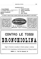 giornale/CFI0358174/1932/unico/00000203