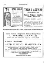 giornale/CFI0358174/1932/unico/00000204