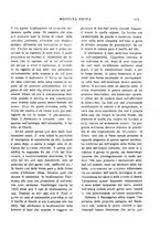 giornale/CFI0358174/1932/unico/00000207