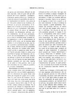 giornale/CFI0358174/1932/unico/00000208