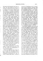 giornale/CFI0358174/1932/unico/00000211