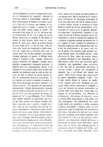 giornale/CFI0358174/1932/unico/00000212