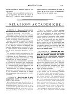 giornale/CFI0358174/1932/unico/00000213