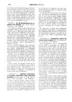 giornale/CFI0358174/1932/unico/00000214