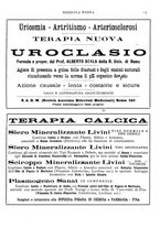 giornale/CFI0358174/1932/unico/00000215