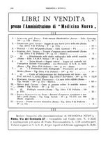 giornale/CFI0358174/1932/unico/00000216