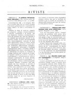 giornale/CFI0358174/1932/unico/00000217