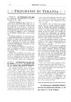 giornale/CFI0358174/1932/unico/00000218