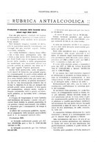 giornale/CFI0358174/1932/unico/00000219