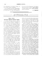 giornale/CFI0358174/1932/unico/00000220