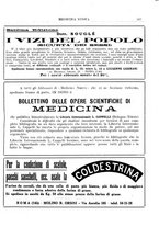 giornale/CFI0358174/1932/unico/00000221