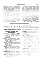 giornale/CFI0358174/1932/unico/00000223