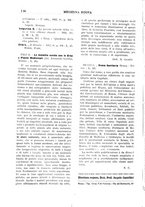 giornale/CFI0358174/1932/unico/00000224