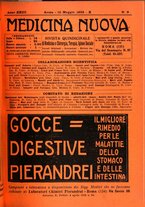 giornale/CFI0358174/1932/unico/00000229