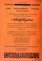 giornale/CFI0358174/1932/unico/00000230