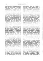 giornale/CFI0358174/1932/unico/00000234