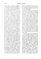 giornale/CFI0358174/1932/unico/00000236