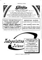 giornale/CFI0358174/1932/unico/00000238