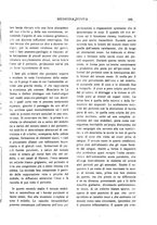 giornale/CFI0358174/1932/unico/00000239