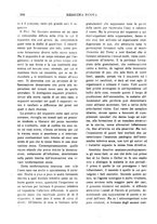 giornale/CFI0358174/1932/unico/00000240