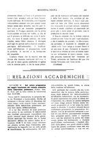 giornale/CFI0358174/1932/unico/00000241