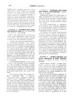 giornale/CFI0358174/1932/unico/00000242